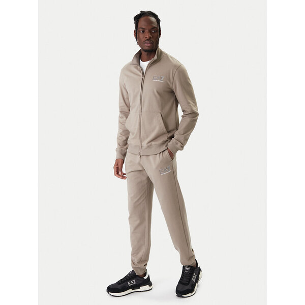 Tepláková súprava EA7 Emporio Armani 66881465