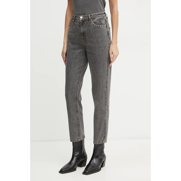 Rifle Morgan PSIMIO 60320542