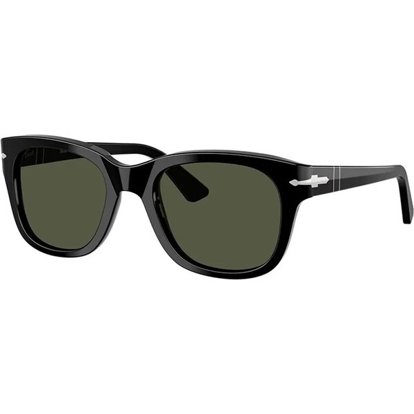 Slnečné okuliare Persol 63155127