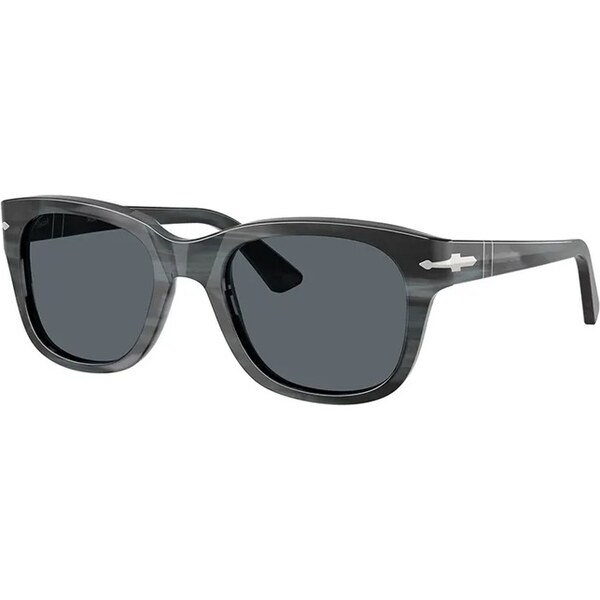 Slnečné okuliare Persol 63155128