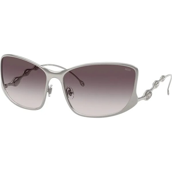 Slnečné okuliare Diesel 64184287