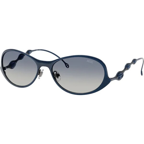 Slnečné okuliare Diesel 64184219