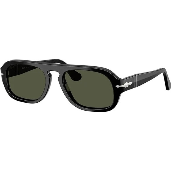 Slnečné okuliare Persol 63457201