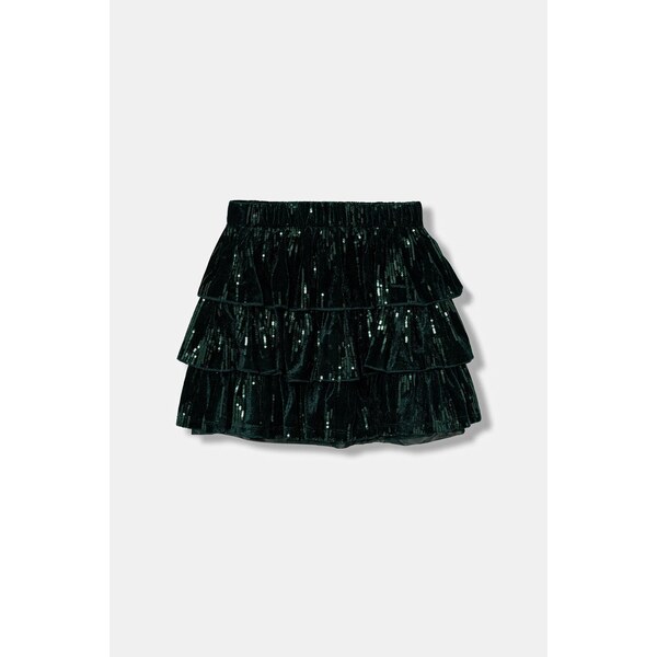 Dievčenská sukňa United Colors of Benetton 66881596