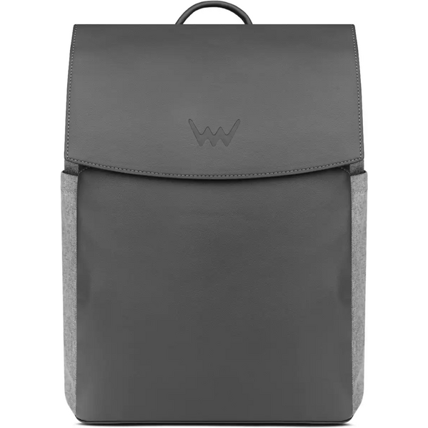 VUCH Gioia Big Dark Grey 16 l 66881640