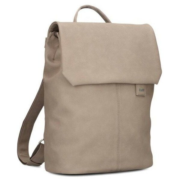 Zwei Batoh MADEMOISELLE MR13 nubuk-cappuccino 7l 66881683