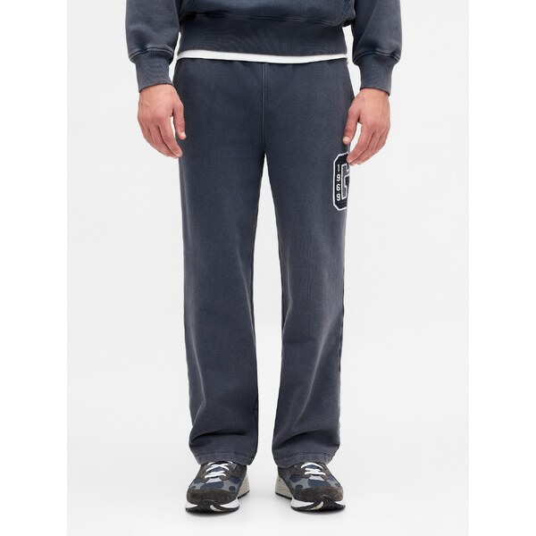 GAP pánske tepláky s logom 66971419