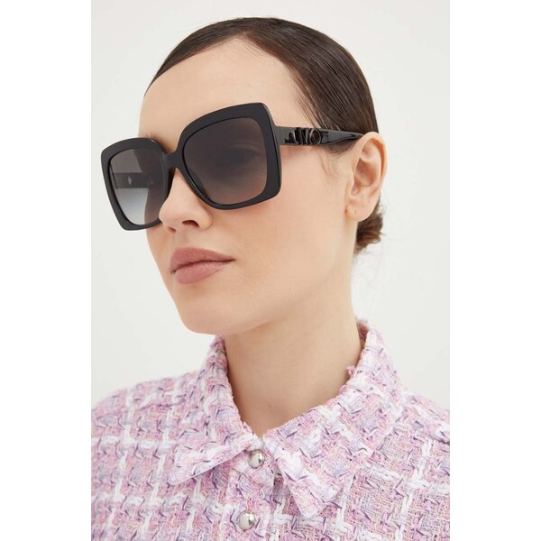 Slnečné okuliare Michael Kors NICE 51503262