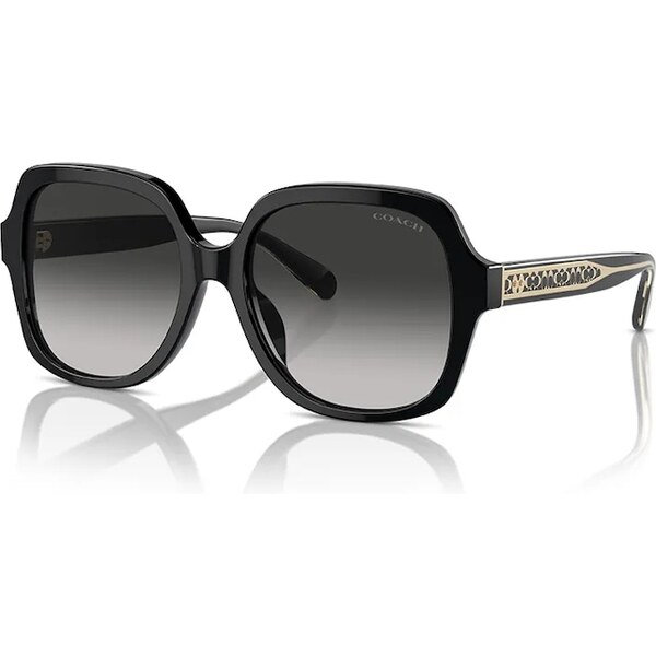 Okuliare Coach 63998457