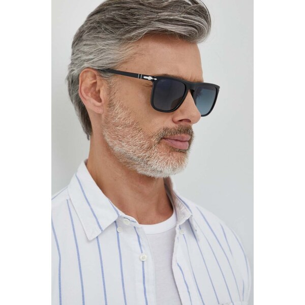 Slnečné okuliare Persol 50699506