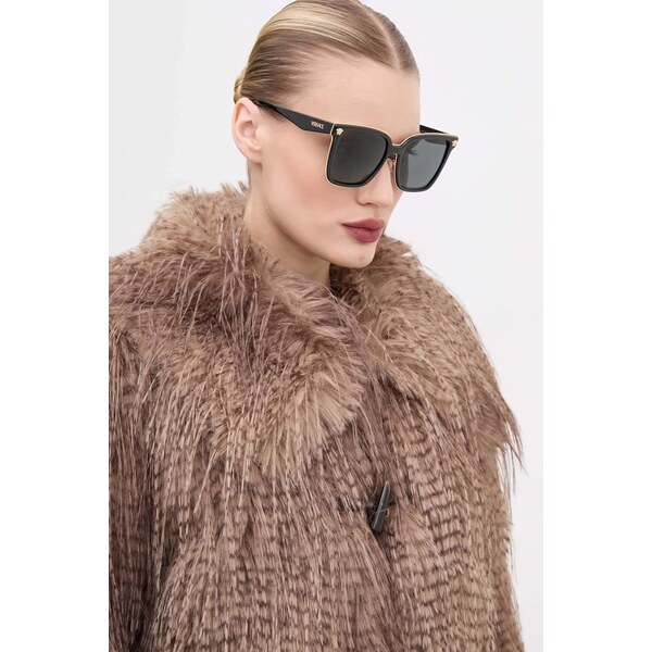 Slnečné okuliare Versace 60558466