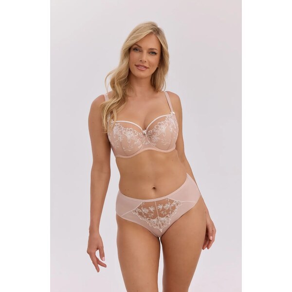 Dámske nohavičky Gaia GFP 1344 Kailani 66882134