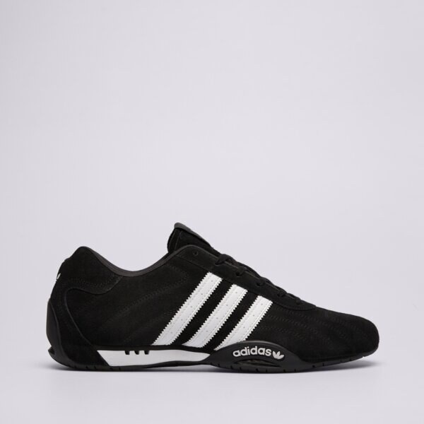Adidas Adiracer Lo Muži Obuv Tenisky IH4154 66846250