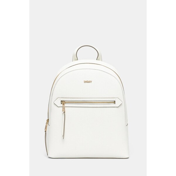 Kožený ruksak Dkny 63998586