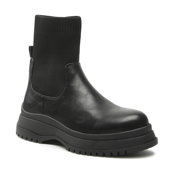 Členková obuv Jenny Fairy 66888161