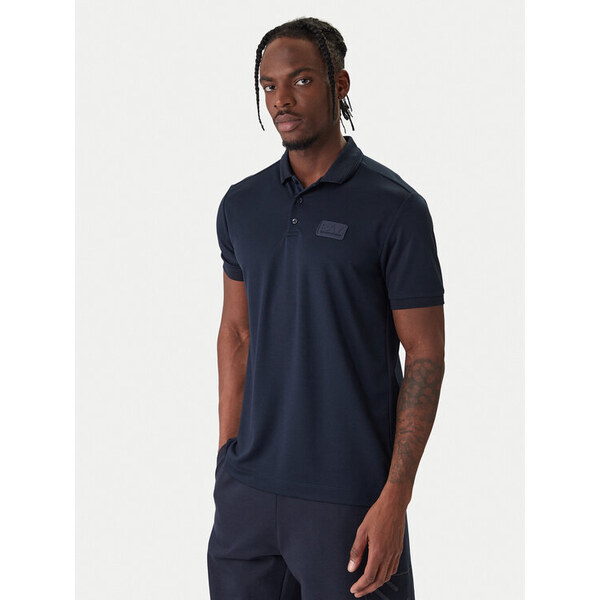 Polokošeľa EA7 Emporio Armani 66882445