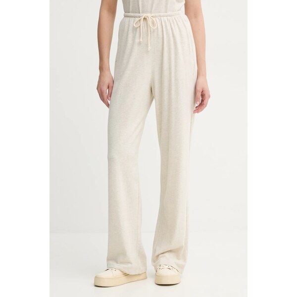 Tepláky American Vintage 64324274