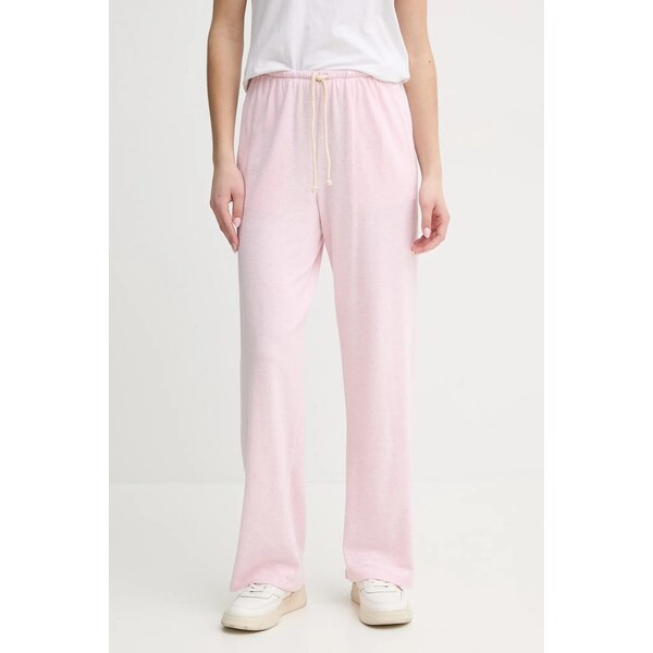 Tepláky American Vintage 64443887