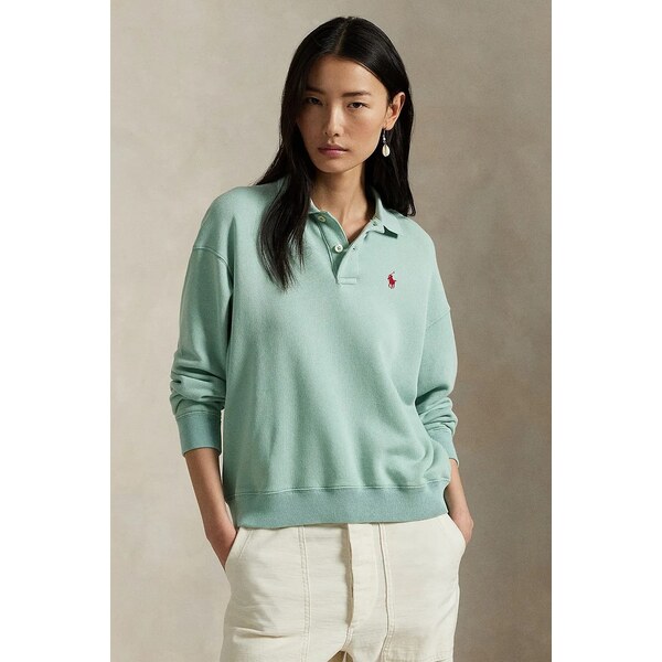 Mikina Polo Ralph Lauren 63424323