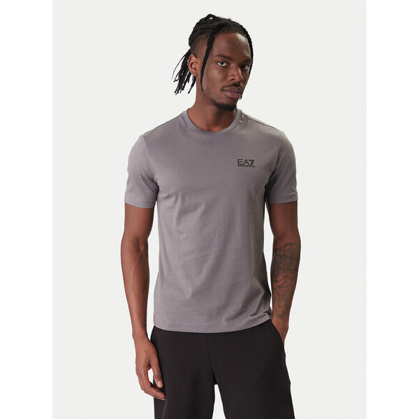 Tričko EA7 Emporio Armani 57250363