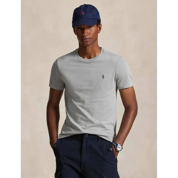 POLO RALPH LAUREN Tričko | Custom slim fit 66879615