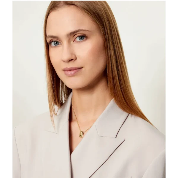 Patrizia Pepe Náhrdelník 66881300