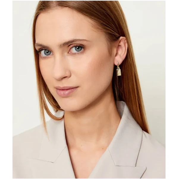 Patrizia Pepe Náušnice 66881301