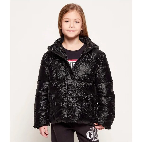 Guess Bunda | Regular Fit 57983907