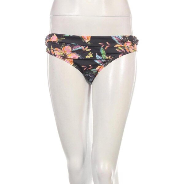 Dámske plavky Lascana 65149969