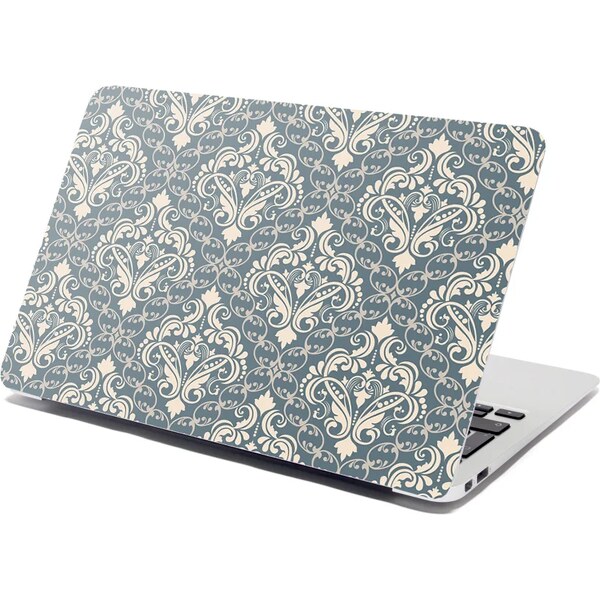 Sablio Samolepka na notebook Zámocká noblesa 65113076