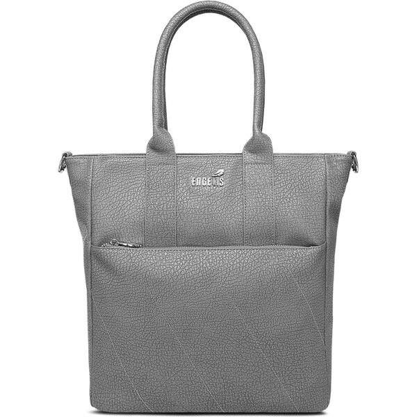 Engelis Dámska taška na kočík Vuch Tilla Grey 66883553