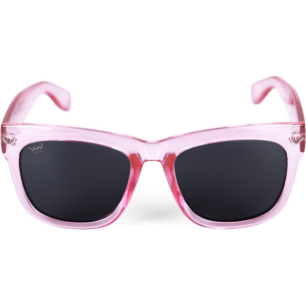 Dámske slnečné okuliare Vuch Sollary MN Pink 66883559