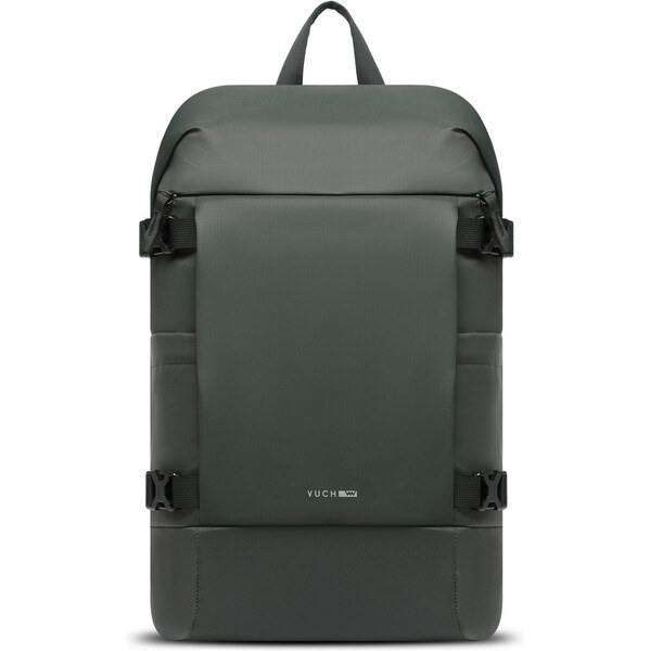 Pánsky batoh Vuch Brendon Big Green 66883602