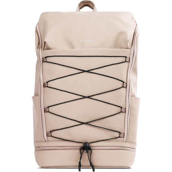 Pánsky batoh Vuch Hydra Beige 66883600