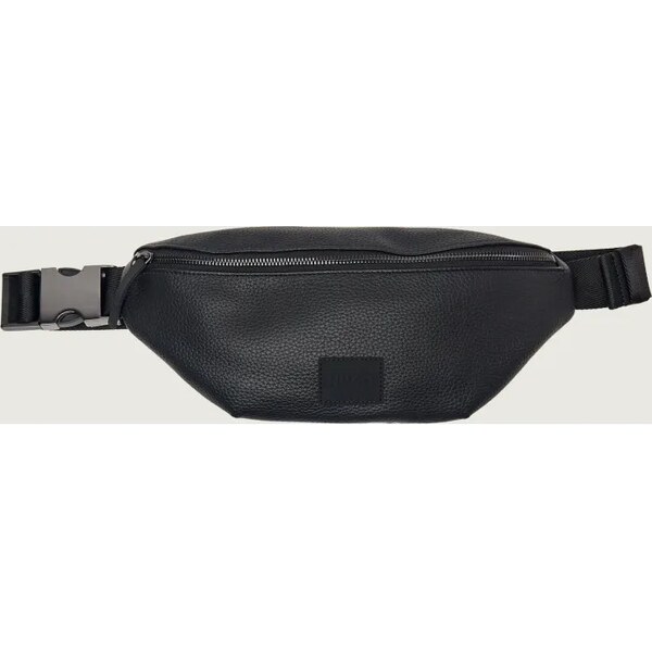 HUGO Ľadvinka Ethon 2.0 66881285