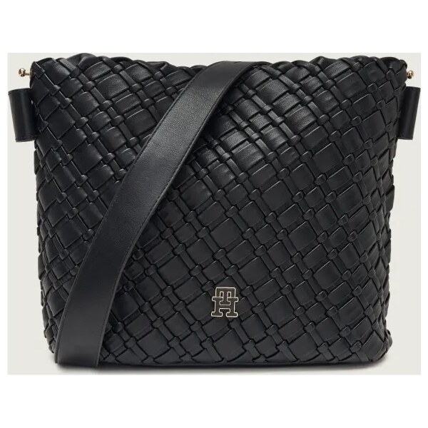 Tommy Hilfiger Kabelka na rameno 66879625