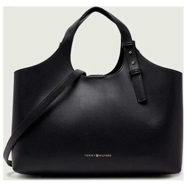 Tommy Hilfiger Shopper kabelka 66882559