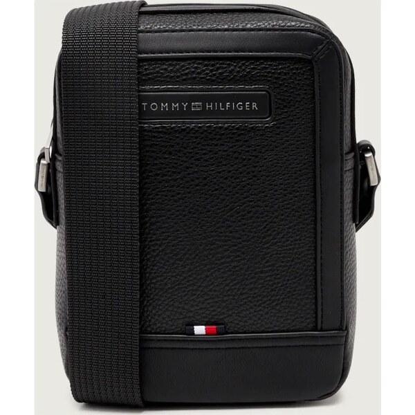 Tommy Hilfiger Taška na rameno TH CENTRAL 66879627