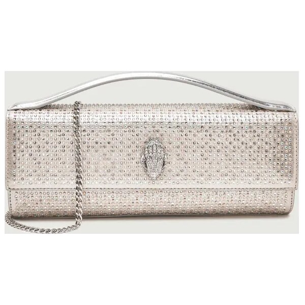 Kurt Geiger Večerná kabelka BOND 66879640