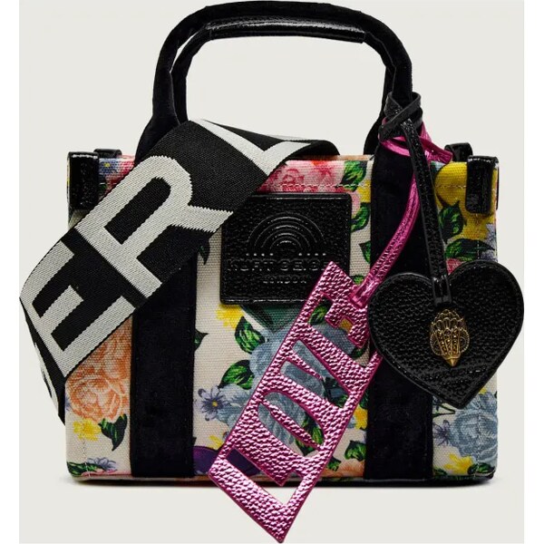 Kurt Geiger Kufrík SOUTHBANK 66881294