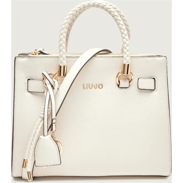 Liu Jo Kufrík BOSTON 66879604