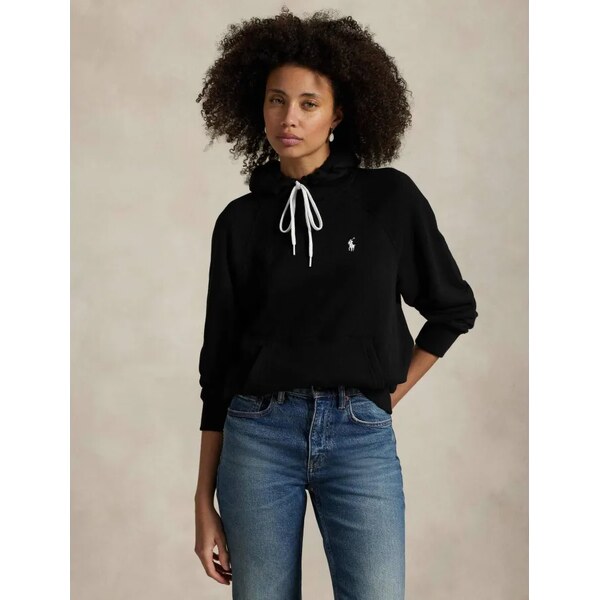 POLO RALPH LAUREN Mikina | regular fit 66879614