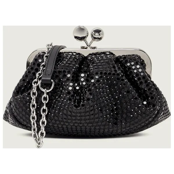 Weekend MaxMara Večerná kabelka WKALAMA | Pasticcino 66879601