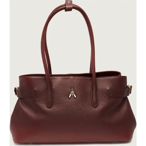 Patrizia Pepe Kabelka na rameno 66879590