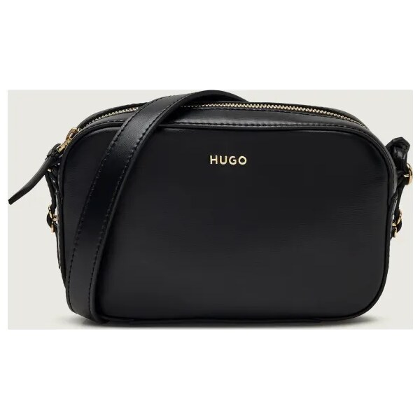 HUGO Crossbody kabelka Syndra 66879623