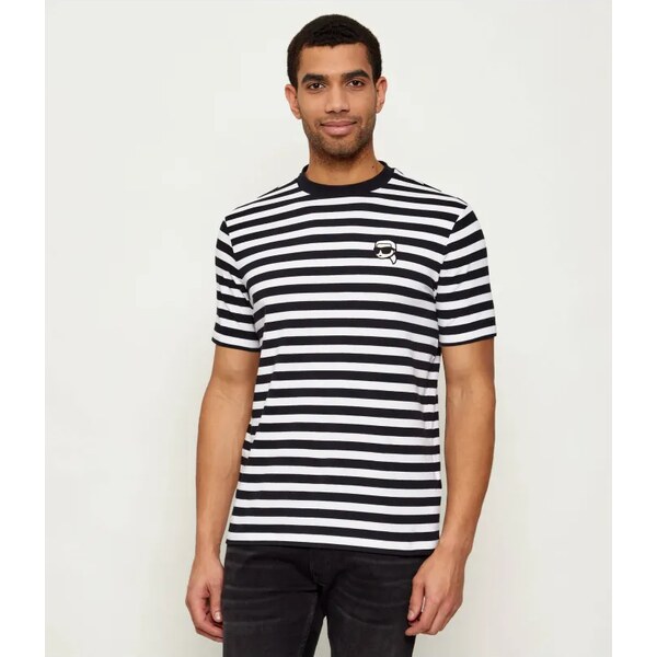 Karl Lagerfeld Tričko | regular fit 66794712