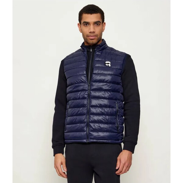 Karl Lagerfeld Vesta | regular fit 66794708