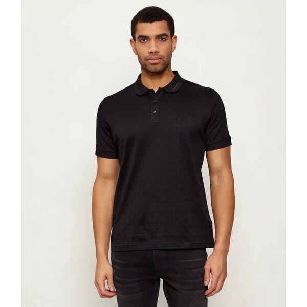 Karl Lagerfeld Polo tričko | regular fit 66794711