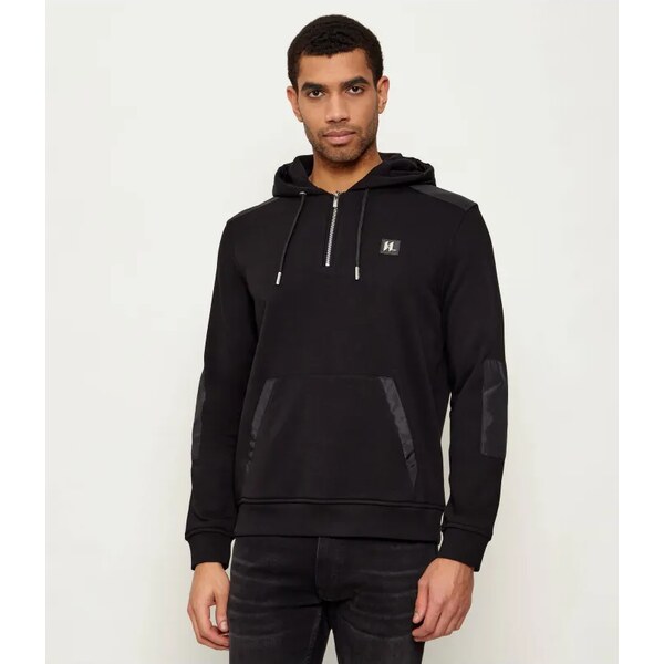 Karl Lagerfeld Mikina | regular fit 66794707