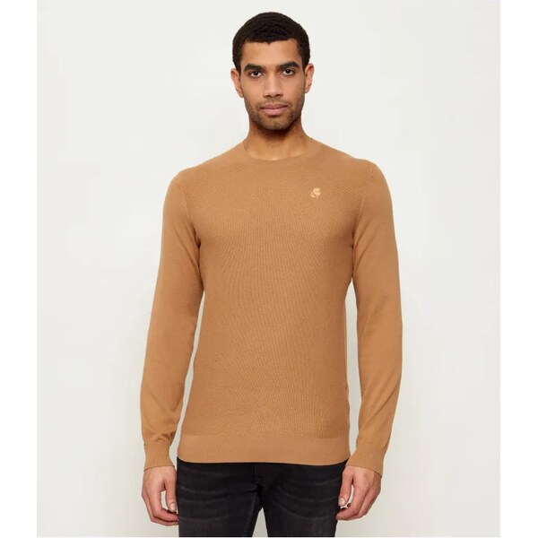 Karl Lagerfeld Sveter | regular fit 66795125